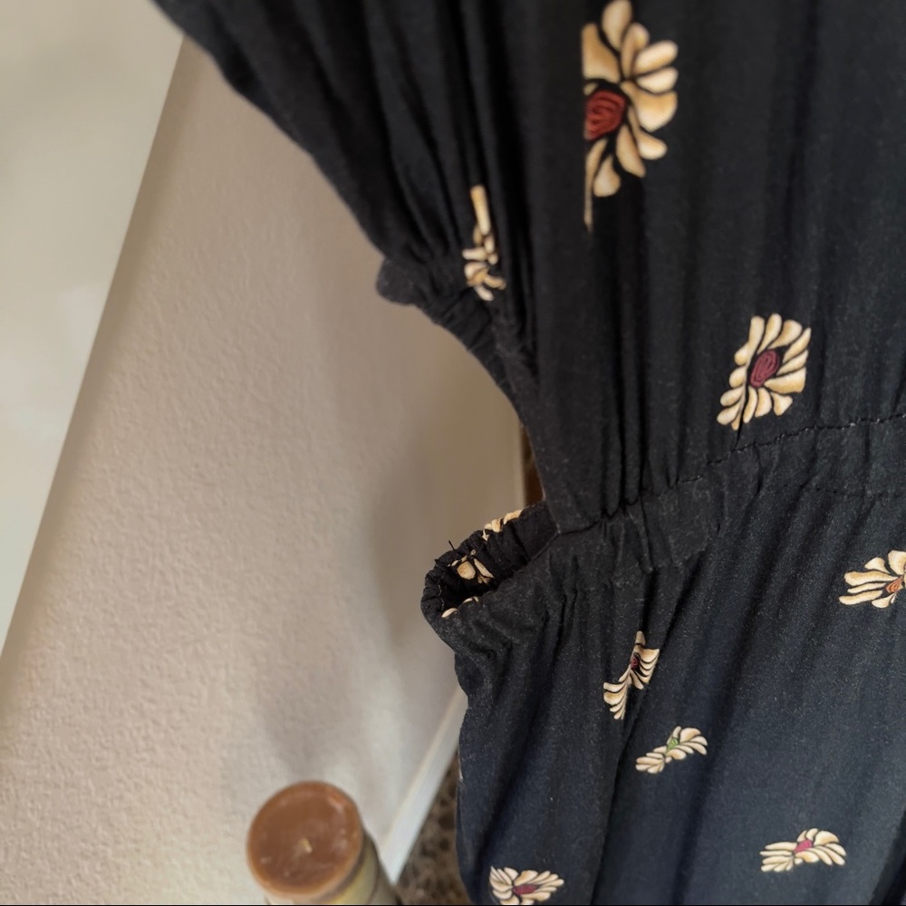 FARM Rio | Jumpsuit - Picture 13 of 16